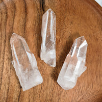Thumbnail for Colombian Lemurian 2.8 - 3.2