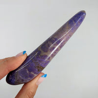 Thumbnail for Purple Jade 
