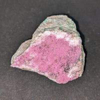 Thumbnail for Pink Cobaltian Calcite Rough #SK5950