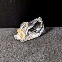 Thumbnail for Herkimer Diamond 3.6g Point #SK9455
