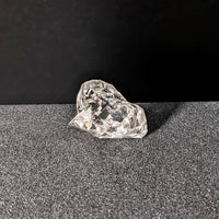 Thumbnail for Herkimer Diamond 1.56g Point #SK9459