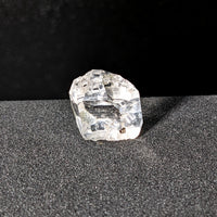 Thumbnail for Herkimer Diamond 1.7g Point #SK9462