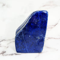 Thumbnail for Lapis Lazuli  4