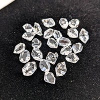 Thumbnail for Herkimer Diamond #SK7189 - $19
