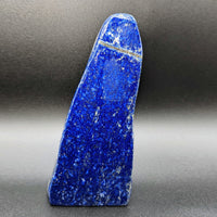 Thumbnail for Lapis Lazuli Freeform (2089g) #SK1631