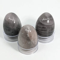 Thumbnail for Luna Rose Egg Small (55g) #SK8054 - $32